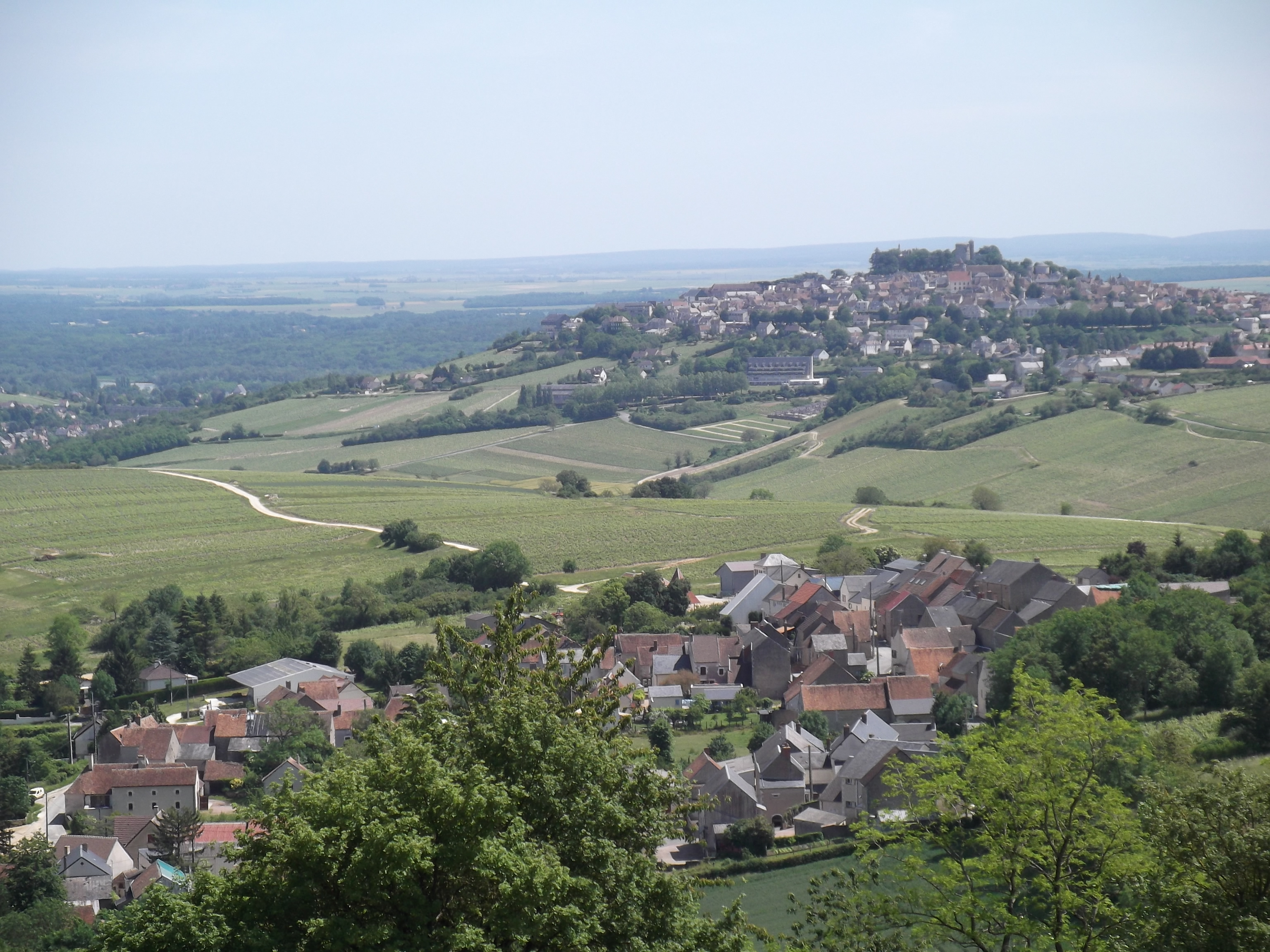 photosFeed-https://sitesvtt.ffc.fr/app/uploads/sites/2/2015/04/699-Libres20de20droits2010.jpg