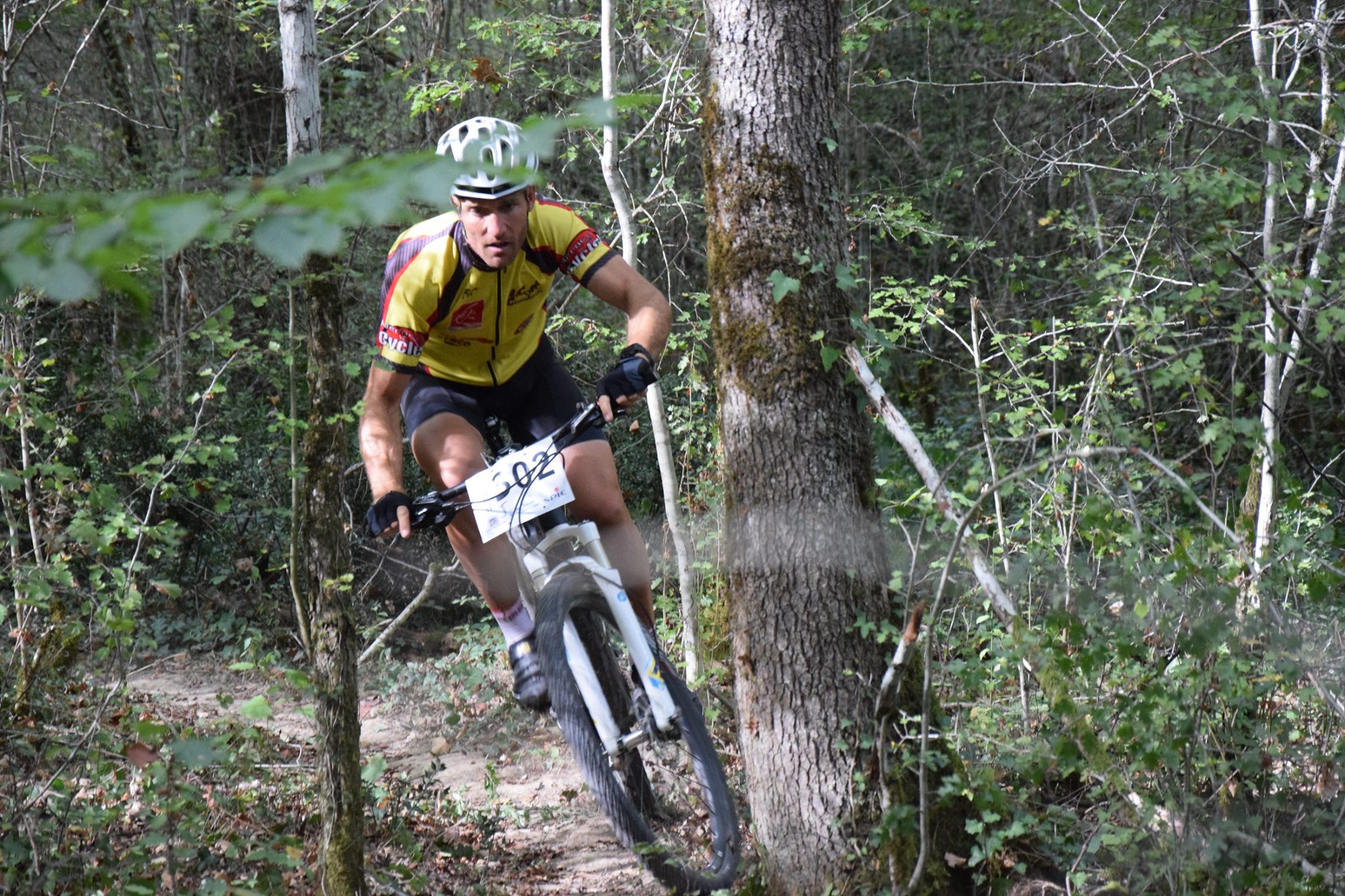 photosFeed-https://sitesvtt.ffc.fr/app/uploads/sites/2/2021/07/227-vtt5.jpg