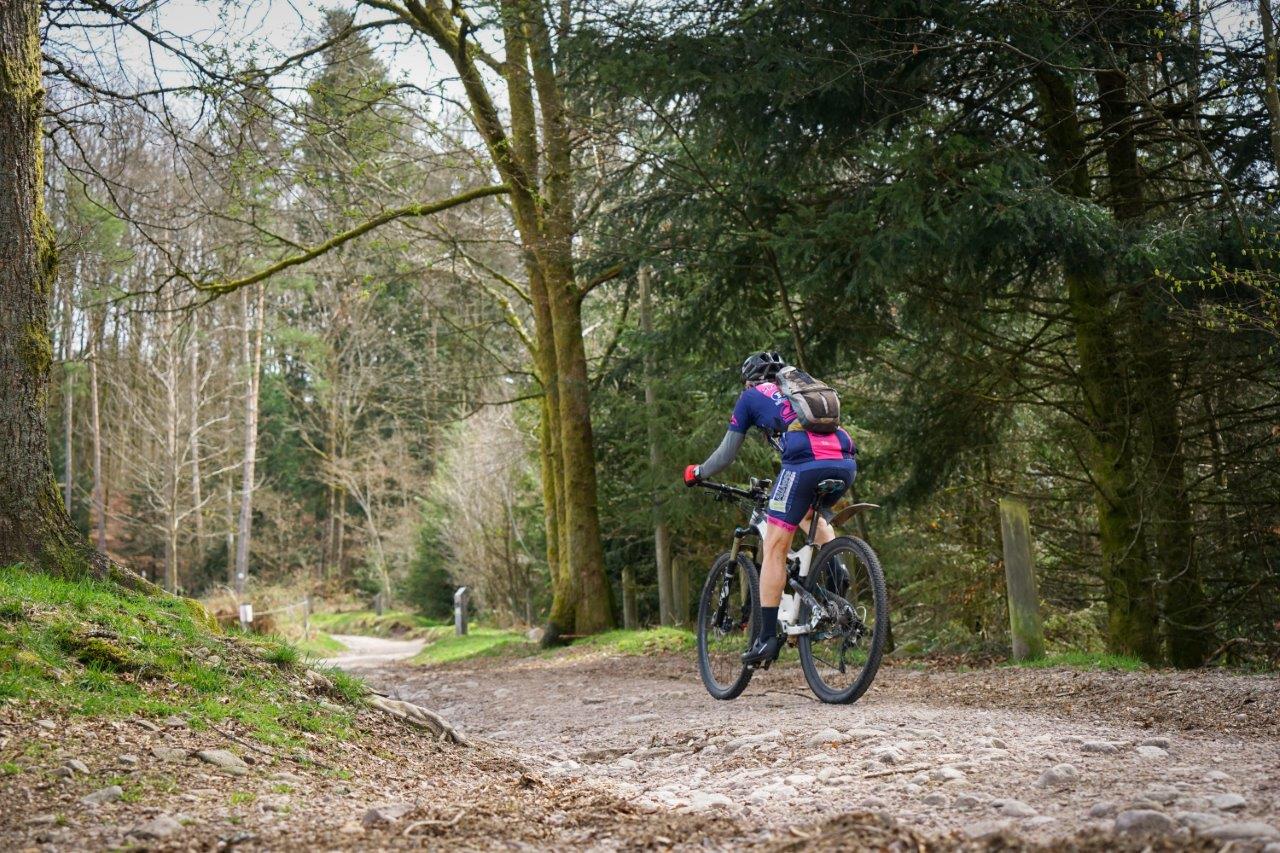 photosFeed-https://sitesvtt.ffc.fr/app/uploads/sites/2/2024/07/VTT_Vosges_Secretes_2_%C2%A9OfficeDeTourismeRemiremontPlombieres.jpg
