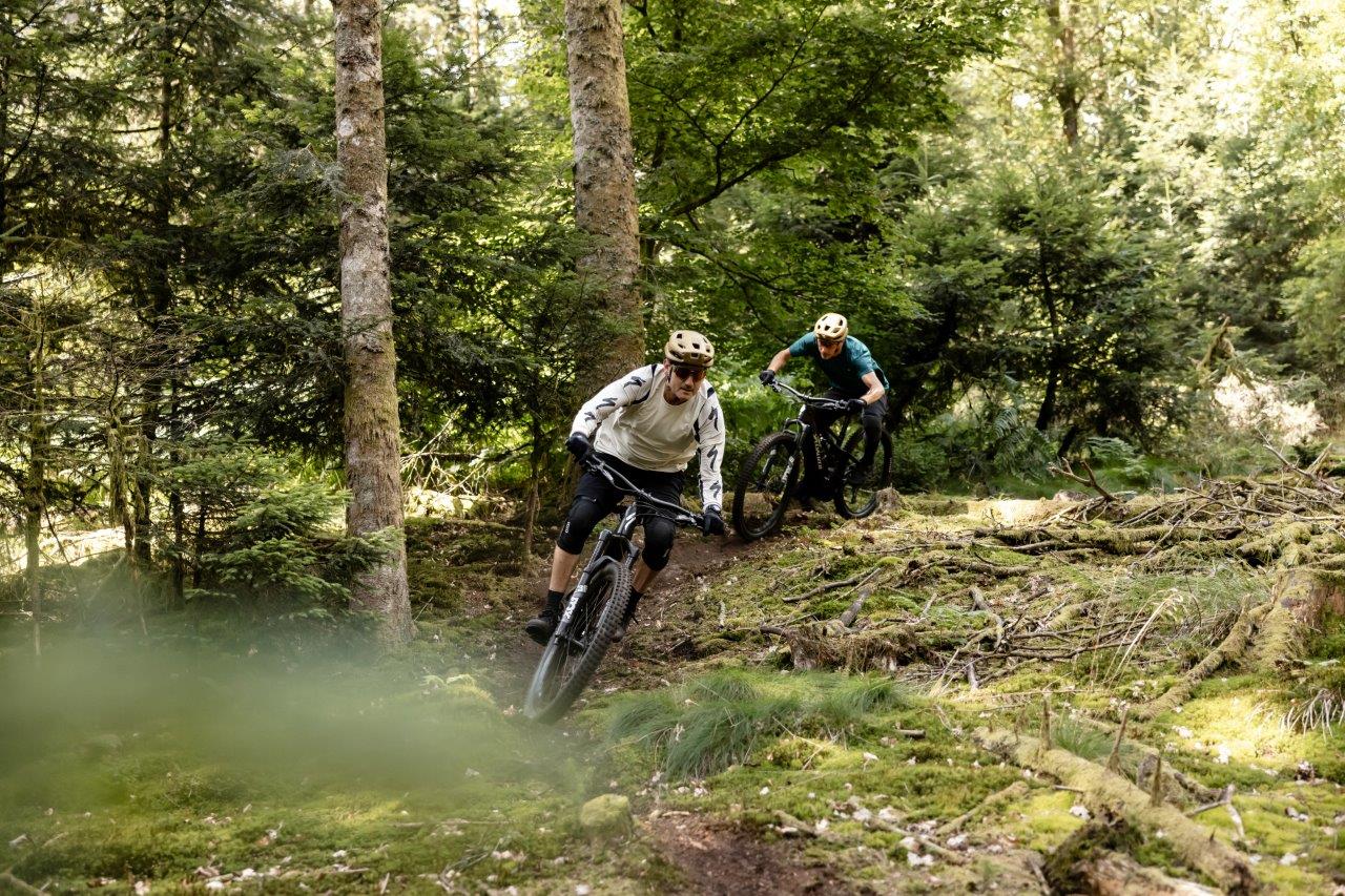 320_BLEU_5_Tour de la Forêt de Humont